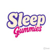 Sleep Gummies  - Home